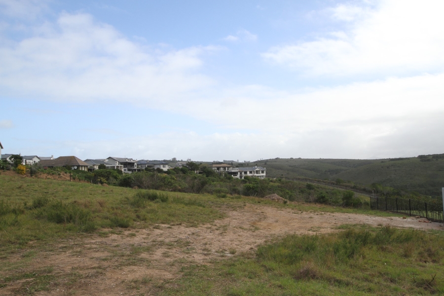 0 Bedroom Property for Sale in Baron View Western Cape